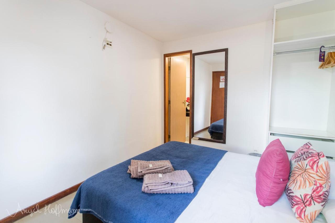 Triple Room Private Bathroom